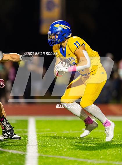 Thumbnail 3 in Carolina Forest @ North Myrtle Beach photogallery.