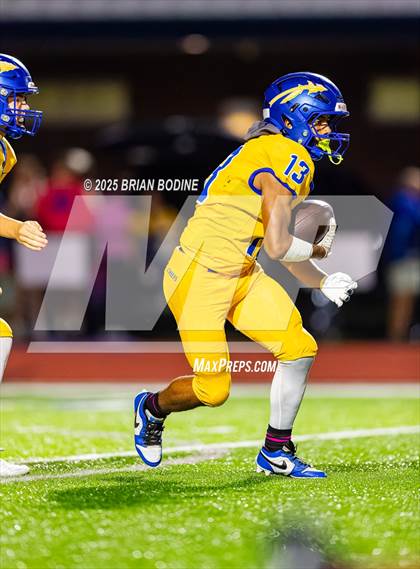 Thumbnail 1 in Carolina Forest @ North Myrtle Beach photogallery.