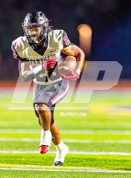 Thumbnail 3 in Carolina Forest @ North Myrtle Beach photogallery.