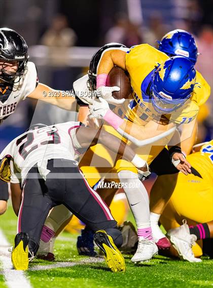 Thumbnail 3 in Carolina Forest @ North Myrtle Beach photogallery.