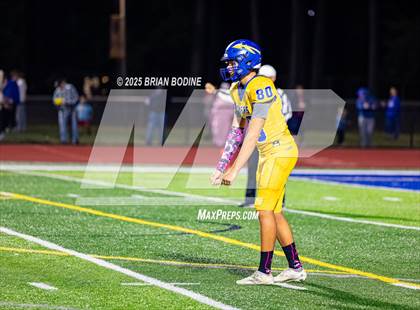 Thumbnail 3 in Carolina Forest @ North Myrtle Beach photogallery.