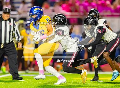 Thumbnail 3 in Carolina Forest @ North Myrtle Beach photogallery.