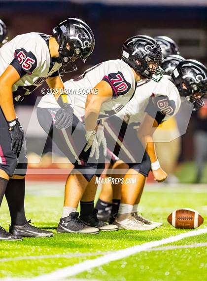 Thumbnail 3 in Carolina Forest @ North Myrtle Beach photogallery.