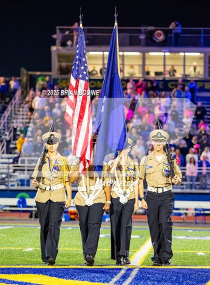 Thumbnail 3 in Carolina Forest @ North Myrtle Beach photogallery.