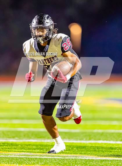 Thumbnail 2 in Carolina Forest @ North Myrtle Beach photogallery.