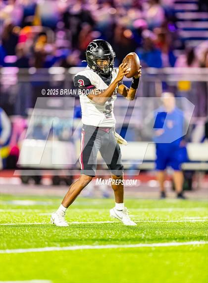 Thumbnail 1 in Carolina Forest @ North Myrtle Beach photogallery.