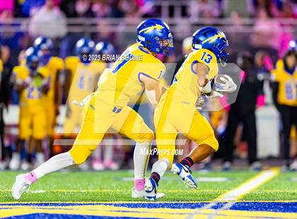 Thumbnail 1 in Carolina Forest @ North Myrtle Beach photogallery.