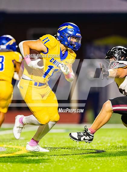 Thumbnail 3 in Carolina Forest @ North Myrtle Beach photogallery.