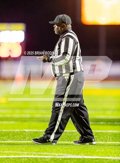 Thumbnail 2 in Carolina Forest @ North Myrtle Beach photogallery.