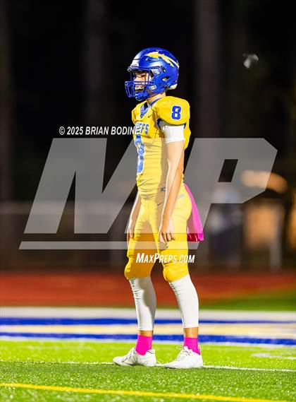 Thumbnail 3 in Carolina Forest @ North Myrtle Beach photogallery.