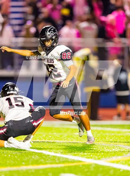 Thumbnail 2 in Carolina Forest @ North Myrtle Beach photogallery.