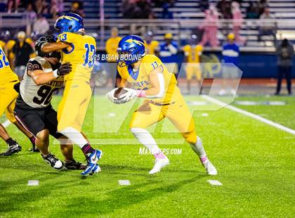 Thumbnail 3 in Carolina Forest @ North Myrtle Beach photogallery.