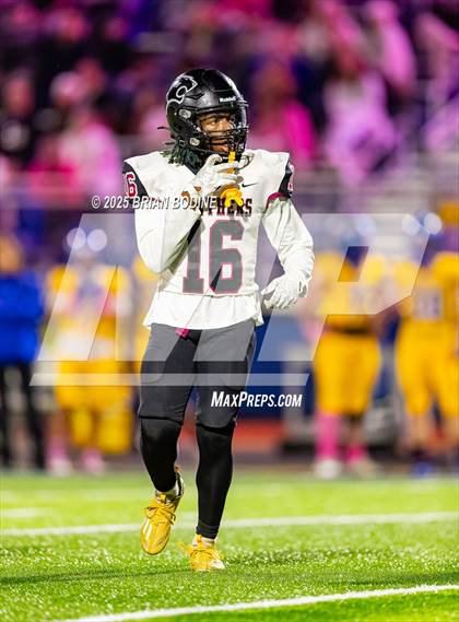 Thumbnail 3 in Carolina Forest @ North Myrtle Beach photogallery.