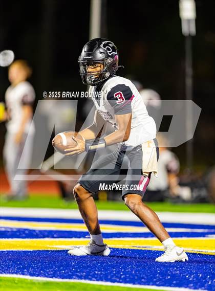 Thumbnail 1 in Carolina Forest @ North Myrtle Beach photogallery.