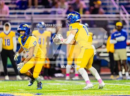 Thumbnail 3 in Carolina Forest @ North Myrtle Beach photogallery.