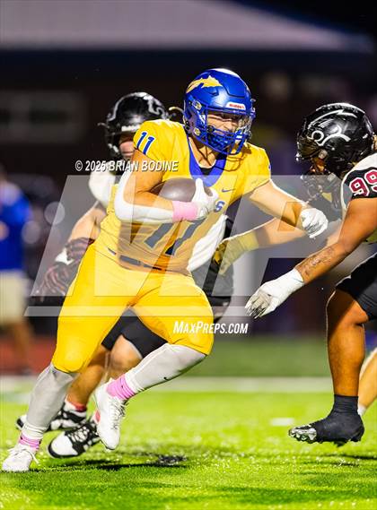 Thumbnail 3 in Carolina Forest @ North Myrtle Beach photogallery.