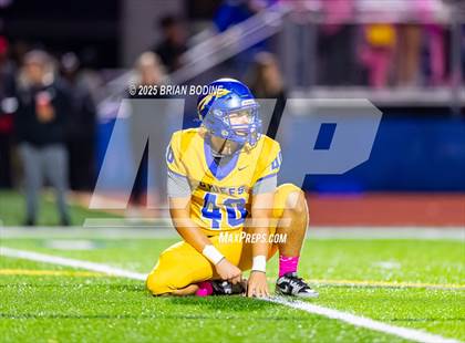 Thumbnail 2 in Carolina Forest @ North Myrtle Beach photogallery.