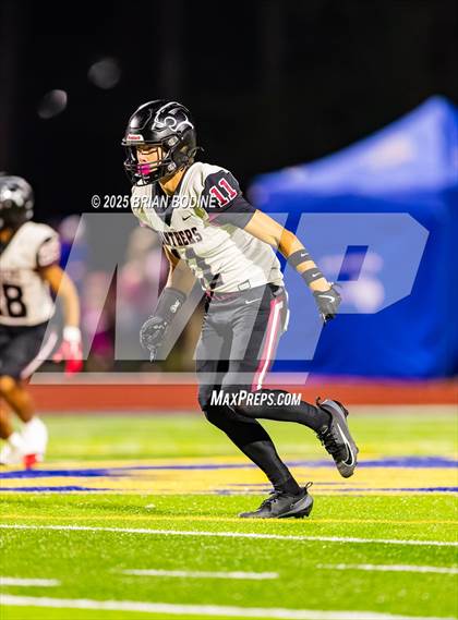 Thumbnail 3 in Carolina Forest @ North Myrtle Beach photogallery.