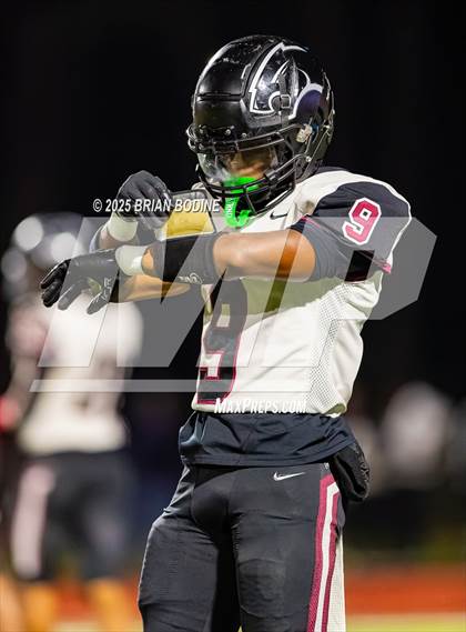 Thumbnail 2 in Carolina Forest @ North Myrtle Beach photogallery.