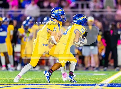 Thumbnail 3 in Carolina Forest @ North Myrtle Beach photogallery.