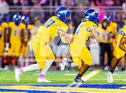 Thumbnail 2 in Carolina Forest @ North Myrtle Beach photogallery.