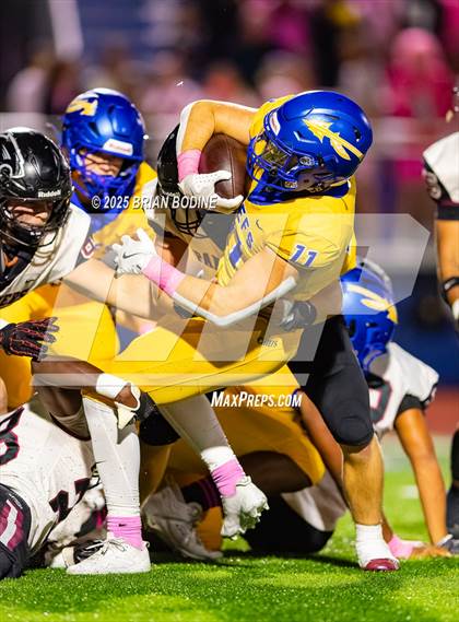 Thumbnail 2 in Carolina Forest @ North Myrtle Beach photogallery.