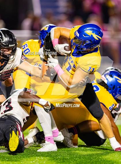 Thumbnail 1 in Carolina Forest @ North Myrtle Beach photogallery.