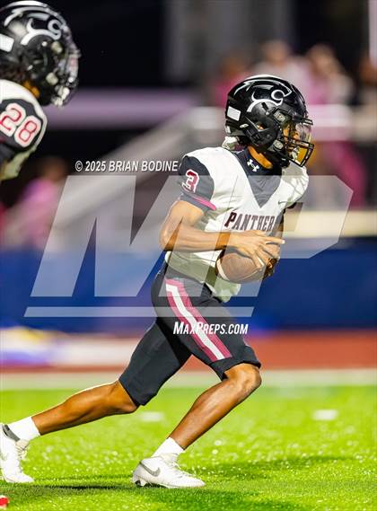 Thumbnail 3 in Carolina Forest @ North Myrtle Beach photogallery.