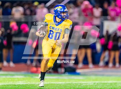 Thumbnail 3 in Carolina Forest @ North Myrtle Beach photogallery.