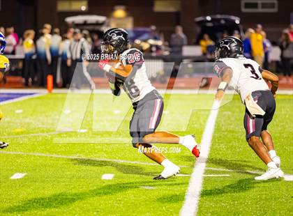 Thumbnail 3 in Carolina Forest @ North Myrtle Beach photogallery.