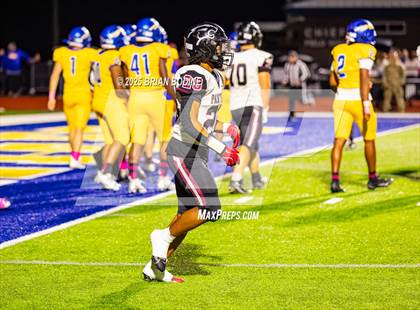 Thumbnail 2 in Carolina Forest @ North Myrtle Beach photogallery.