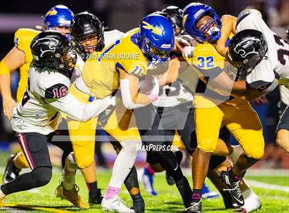 Thumbnail 1 in Carolina Forest @ North Myrtle Beach photogallery.