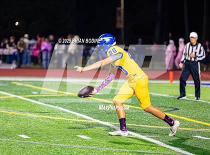 Thumbnail 2 in Carolina Forest @ North Myrtle Beach photogallery.