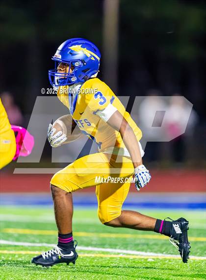 Thumbnail 3 in Carolina Forest @ North Myrtle Beach photogallery.