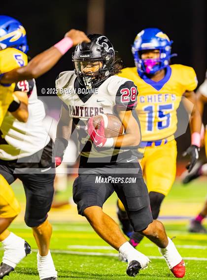 Thumbnail 2 in Carolina Forest @ North Myrtle Beach photogallery.