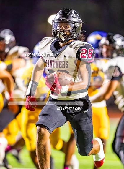 Thumbnail 1 in Carolina Forest @ North Myrtle Beach photogallery.