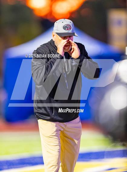 Thumbnail 2 in Carolina Forest @ North Myrtle Beach photogallery.