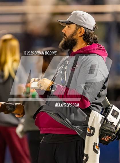 Thumbnail 2 in Carolina Forest @ North Myrtle Beach photogallery.