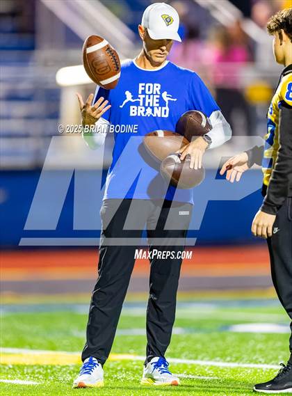 Thumbnail 3 in Carolina Forest @ North Myrtle Beach photogallery.