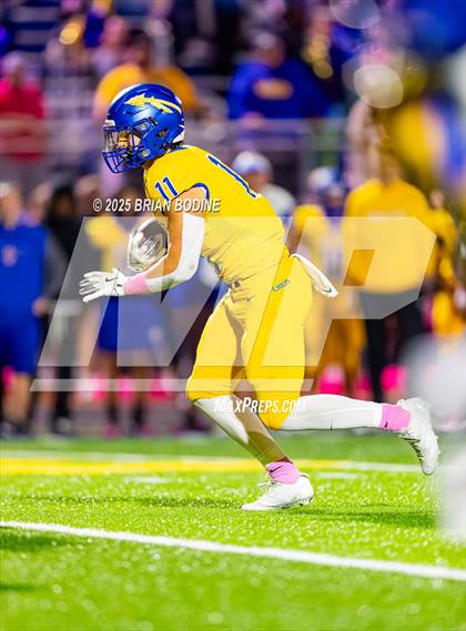 Thumbnail 1 in Carolina Forest @ North Myrtle Beach photogallery.