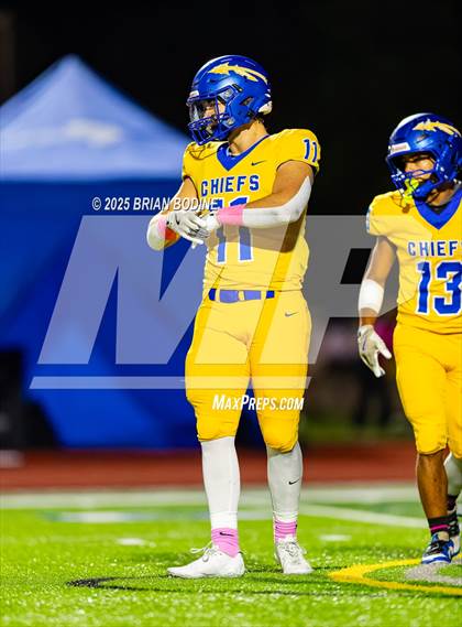 Thumbnail 2 in Carolina Forest @ North Myrtle Beach photogallery.