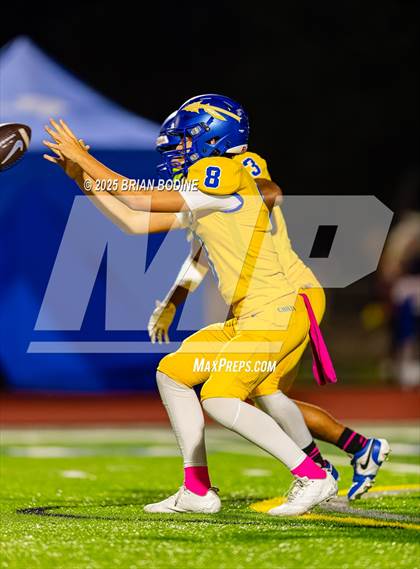 Thumbnail 3 in Carolina Forest @ North Myrtle Beach photogallery.