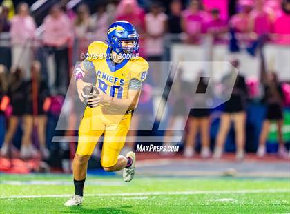 Thumbnail 2 in Carolina Forest @ North Myrtle Beach photogallery.