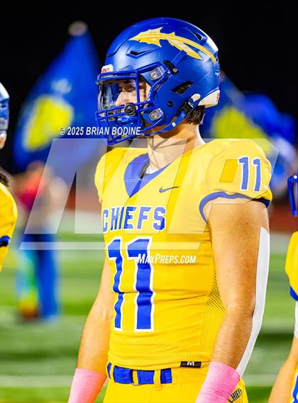 Thumbnail 2 in Carolina Forest @ North Myrtle Beach photogallery.