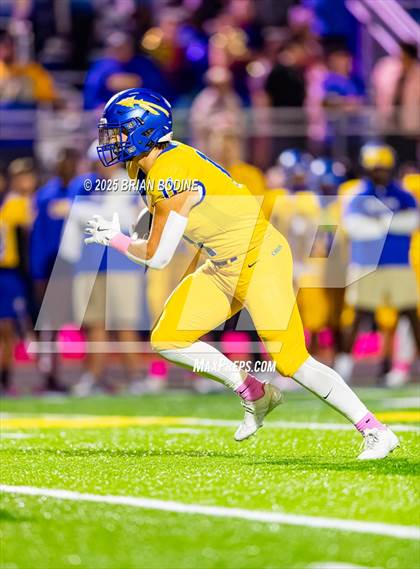 Thumbnail 1 in Carolina Forest @ North Myrtle Beach photogallery.