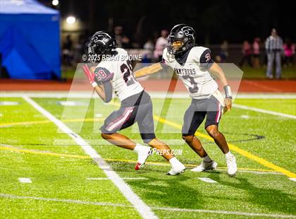 Thumbnail 3 in Carolina Forest @ North Myrtle Beach photogallery.