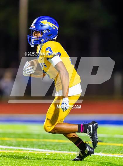 Thumbnail 2 in Carolina Forest @ North Myrtle Beach photogallery.