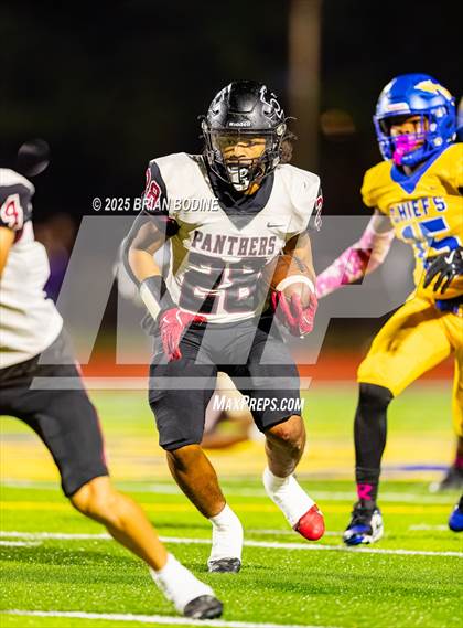 Thumbnail 1 in Carolina Forest @ North Myrtle Beach photogallery.