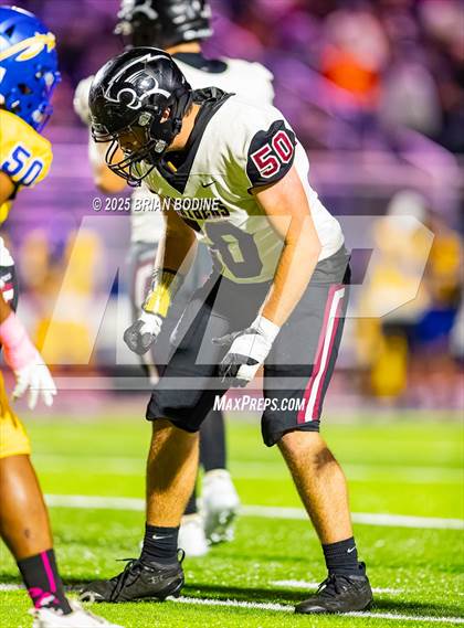 Thumbnail 2 in Carolina Forest @ North Myrtle Beach photogallery.