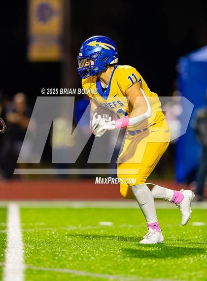 Thumbnail 2 in Carolina Forest @ North Myrtle Beach photogallery.